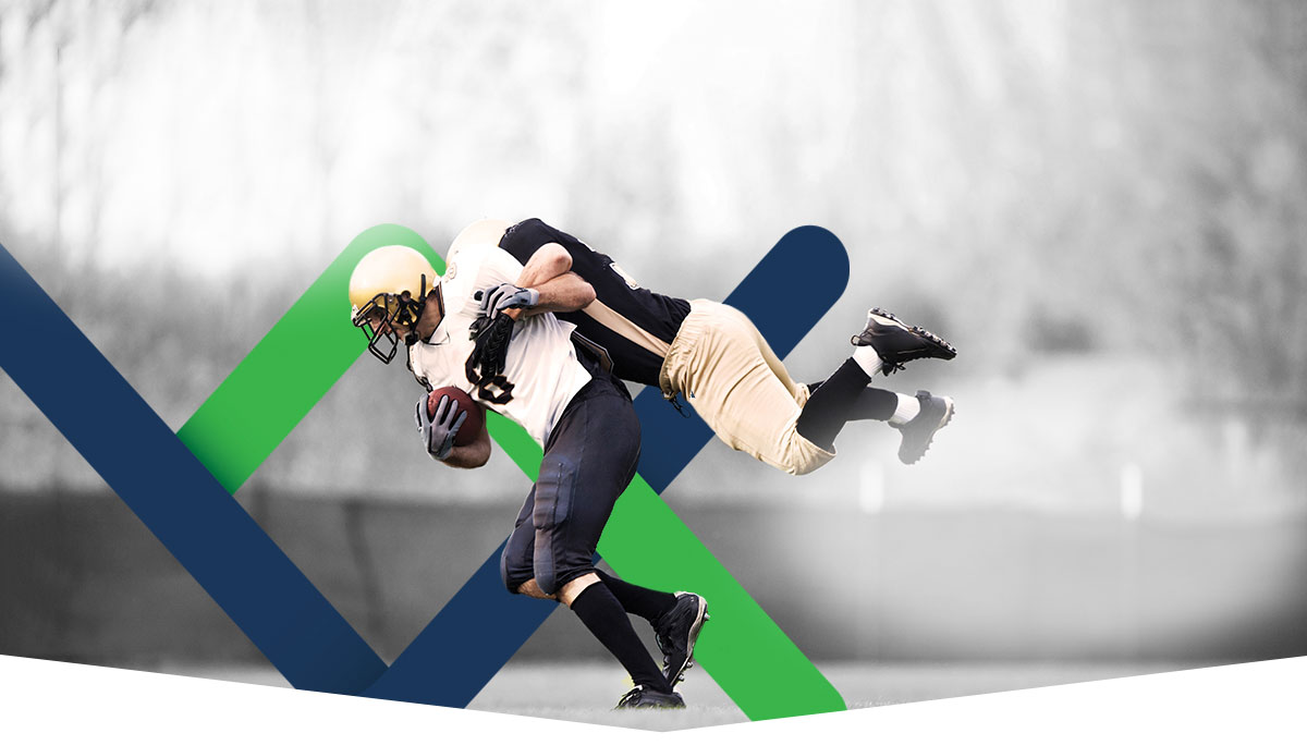 Mountain Valley Orthopedics