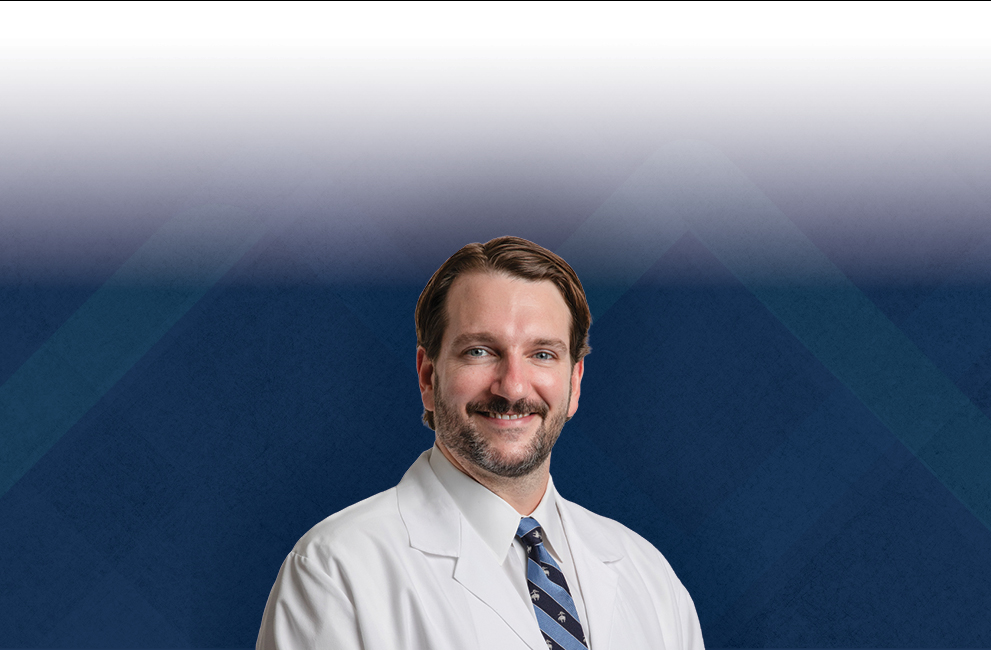 Dr. Buller