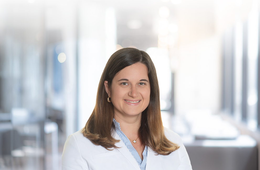 Dr. Krasney