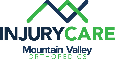 Logo: Injury Care