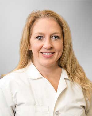Kimberly S. Filipkowski, D.C.