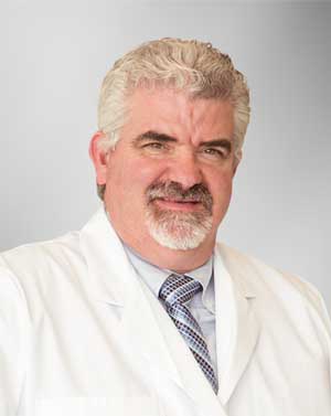 Maurizio Cibischino, M.D.