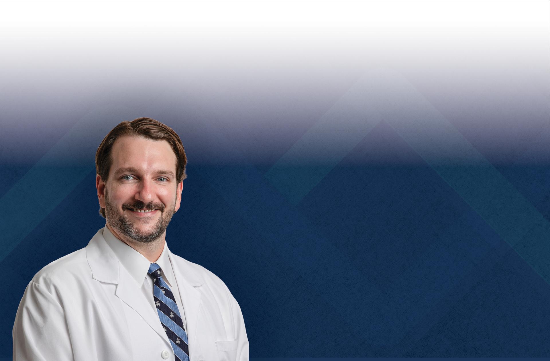 Dr. Buller