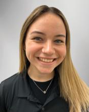 Caitlyn Murray, O.P.E.-C.