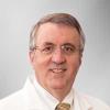 Gregory J. Menio, M.D.