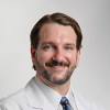 Dustin C. Buller, M.D.