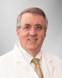 Gregory J. Menio, M.D.
